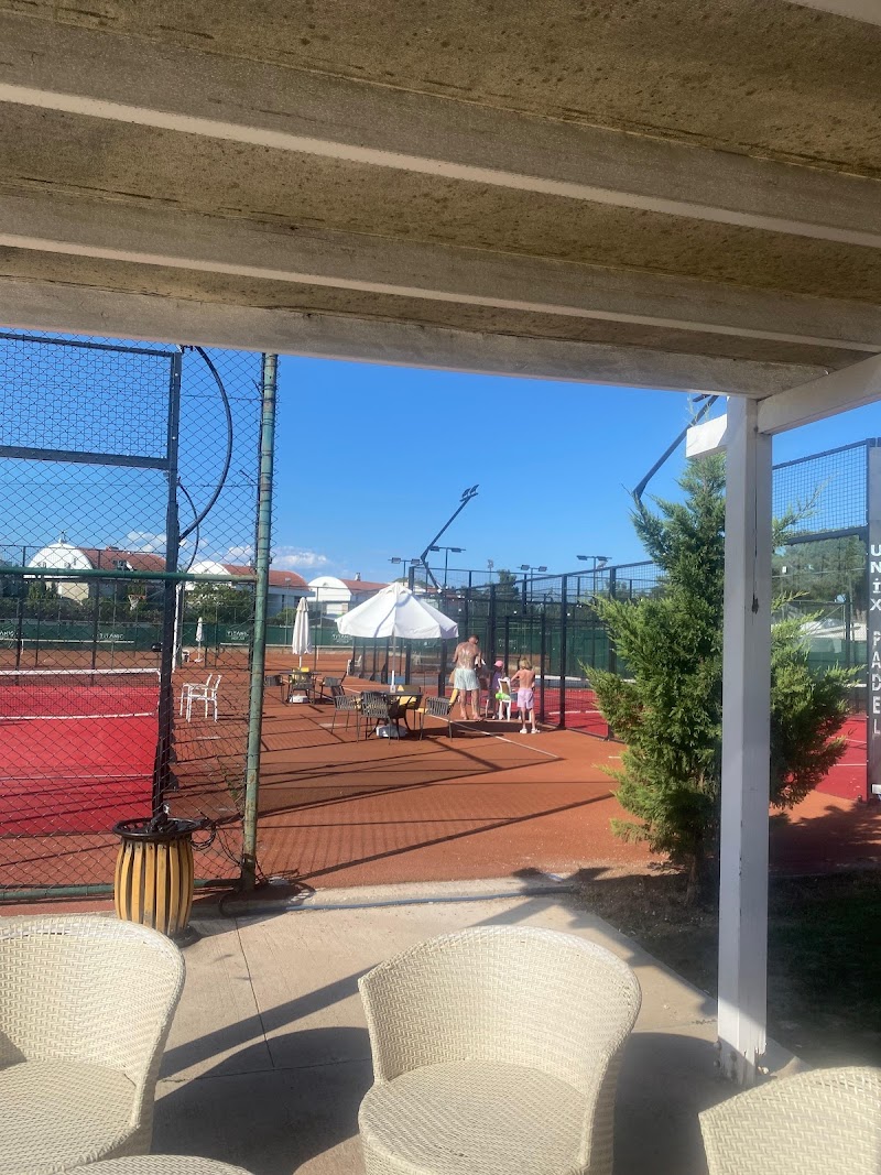 Cornelia Diamond Golf Resort