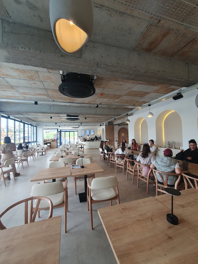 Padel Empire Sports Club